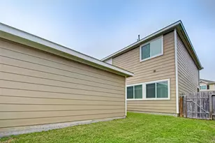 1735 Nichole Woods Dr, Houston, TX 77047 - Photo 18