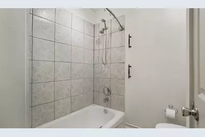 1011 Birnham Woods Boulevard, Pasadena, TX 77503 - Photo 12