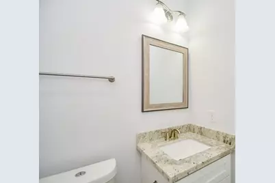 703 Link Road, Houston, TX 77009 - Photo 24