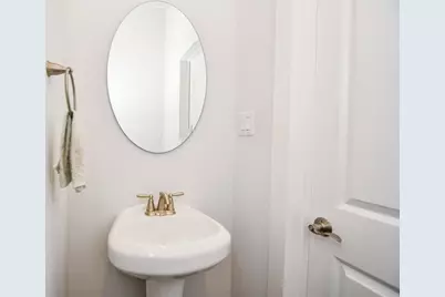 703 Link Road, Houston, TX 77009 - Photo 30