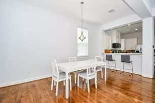 703 Link Rd, Houston, TX 77009 - Photo 10