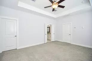 703 Link Rd, Houston, TX 77009 - Photo 16