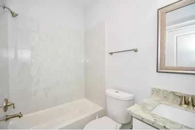 703 Link Road, Houston, TX 77009 - Photo 26