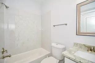 703 Link Rd, Houston, TX 77009 - Photo 26