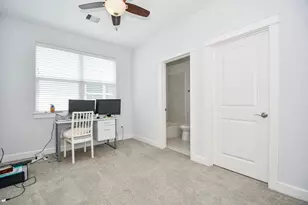 703 Link Rd, Houston, TX 77009 - Photo 28