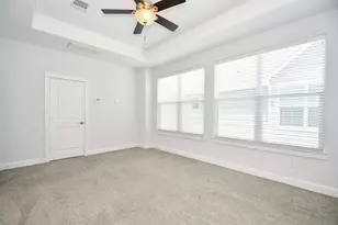 703 Link Rd, Houston, TX 77009 - Photo 12