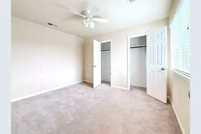 16927 Wedgeside Park, Cypress, TX 77429 - Photo 14