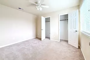 16927 Wedgeside Pk, Cypress, TX 77429 - Photo 14