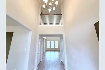 16927 Wedgeside Park, Cypress, TX 77429 - Photo 2