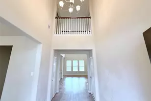 16927 Wedgeside Pk, Cypress, TX 77429 - Photo 2