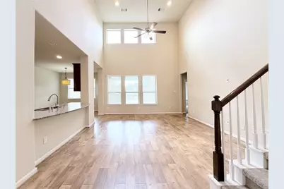 16927 Wedgeside Park, Cypress, TX 77429 - Photo 4