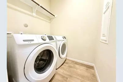 16927 Wedgeside Park, Cypress, TX 77429 - Photo 20