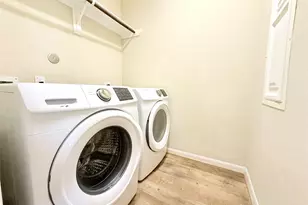 16927 Wedgeside Pk, Cypress, TX 77429 - Photo 20