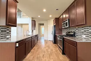 16927 Wedgeside Pk, Cypress, TX 77429 - Photo 6