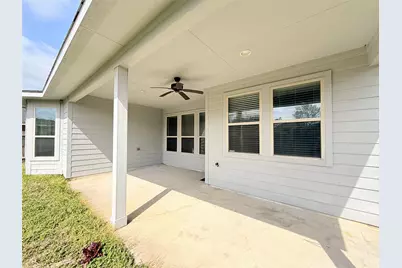 16927 Wedgeside Park, Cypress, TX 77429 - Photo 22