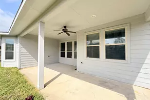 16927 Wedgeside Pk, Cypress, TX 77429 - Photo 22