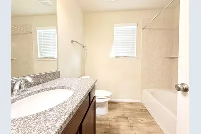 16927 Wedgeside Park, Cypress, TX 77429 - Photo 18