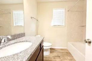 16927 Wedgeside Pk, Cypress, TX 77429 - Photo 18