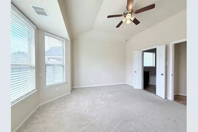 16927 Wedgeside Park, Cypress, TX 77429 - Photo 10