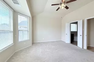 16927 Wedgeside Pk, Cypress, TX 77429 - Photo 10
