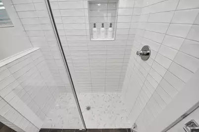 1705 Dennis Street, Houston, TX 77004 - Photo 10