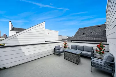 1705 Dennis Street, Houston, TX 77004 - Photo 50