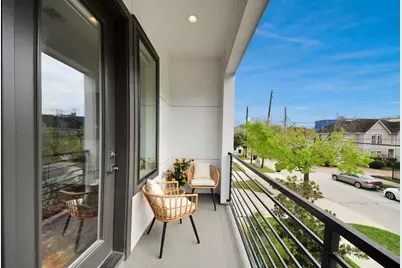 1705 Dennis Street, Houston, TX 77004 - Photo 12