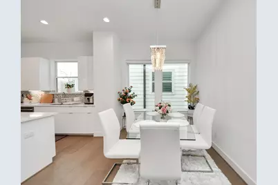 1705 Dennis Street, Houston, TX 77004 - Photo 20