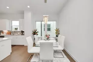 1705 Dennis St, Houston, TX 77004 - Photo 20