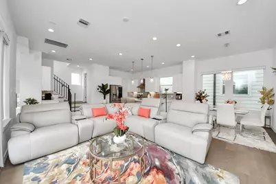 1705 Dennis Street, Houston, TX 77004 - Photo 18
