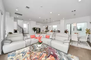 1705 Dennis St, Houston, TX 77004 - Photo 18