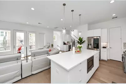 1705 Dennis Street, Houston, TX 77004 - Photo 24