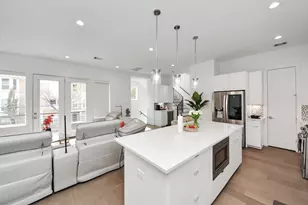 1705 Dennis St, Houston, TX 77004 - Photo 24