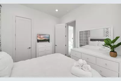 1705 Dennis Street, Houston, TX 77004 - Photo 36