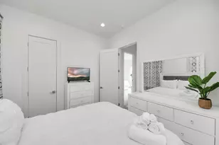 1705 Dennis St, Houston, TX 77004 - Photo 36