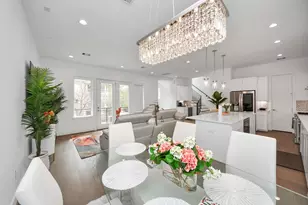 1705 Dennis St, Houston, TX 77004 - Photo 22