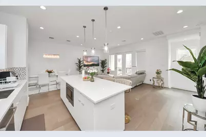 1705 Dennis Street, Houston, TX 77004 - Photo 26