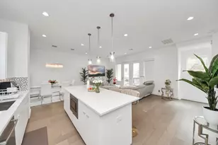 1705 Dennis St, Houston, TX 77004 - Photo 26
