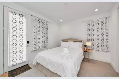 1705 Dennis Street, Houston, TX 77004 - Photo 6