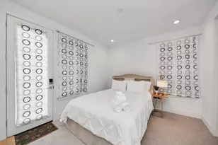 1705 Dennis St, Houston, TX 77004 - Photo 6