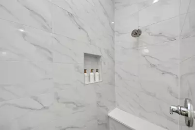 1705 Dennis Street, Houston, TX 77004 - Photo 48