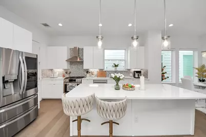 1705 Dennis Street, Houston, TX 77004 - Photo 28