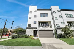 1705 Dennis St, Houston, TX 77004 - Photo 4