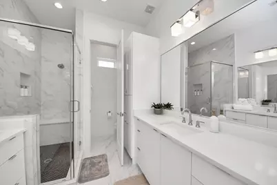 1705 Dennis Street, Houston, TX 77004 - Photo 46