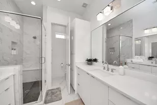 1705 Dennis St, Houston, TX 77004 - Photo 46