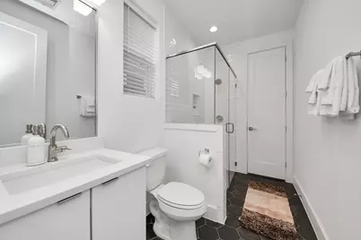 1705 Dennis Street, Houston, TX 77004 - Photo 8