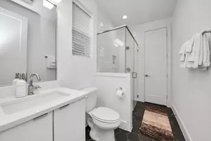 1705 Dennis St, Houston, TX 77004 - Photo 8
