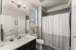 15313 Garnet Groves Dr, Conroe, TX 77302 - Photo 30