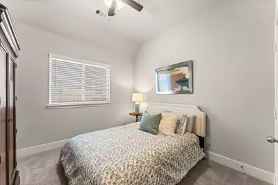 15313 Garnet Groves Drive, Conroe, TX 77302 - Photo 28