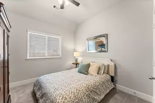 15313 Garnet Groves Dr, Conroe, TX 77302 - Photo 28